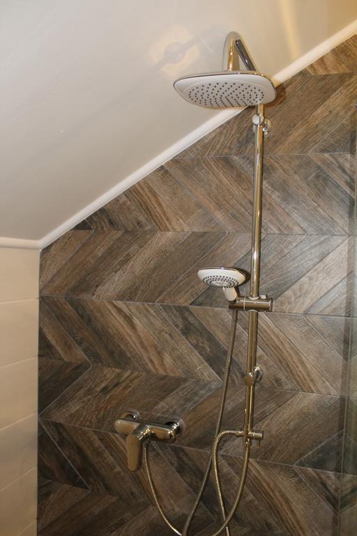 Onar Villa Nikiana Zewnętrze zdjęcie